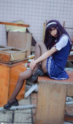 日本打屁股调教spanking_蓝光神马影院手机在线