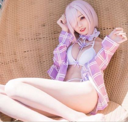 videos欧美熟妇最新_4K高清完整版播放