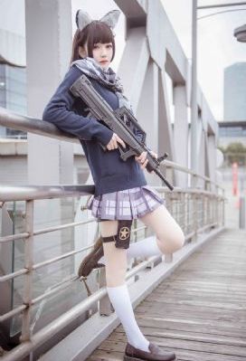 人妻制服丝袜中文有码在线_1080P日韩电影在线
