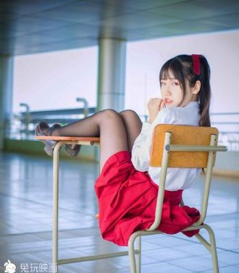 一本大道A∨伊人久久综合_超清动漫在线观看