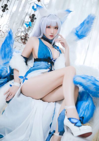 久久久精品2019中文字幕之3_HD在线观看电视