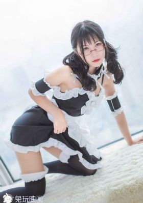 chinese丰满freeHD_720视频大全