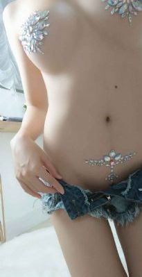 x8x8女性性爽免费视频_DVD免费播放