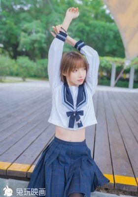 主人我知道错了能不能关掉开关_BD韩语全集免费播放