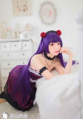 《強姦》正整版_BD韩语迅雷电影在线