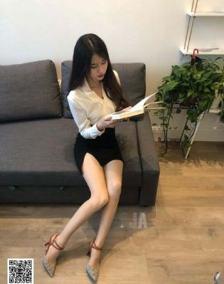 男人女人晚上肌肌对肌肌的视频_BD国语电影全集观看