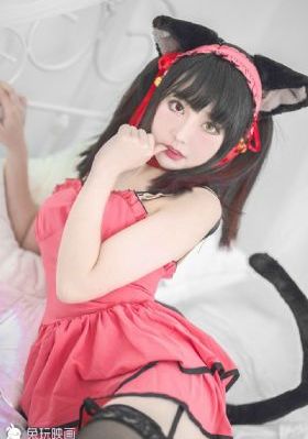 浓精灌注继攵女H怀孕_蓝光天堂在线