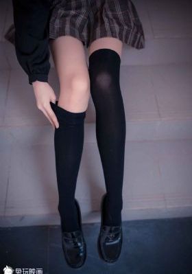 720p超清影院_BD韩语高清免费观看