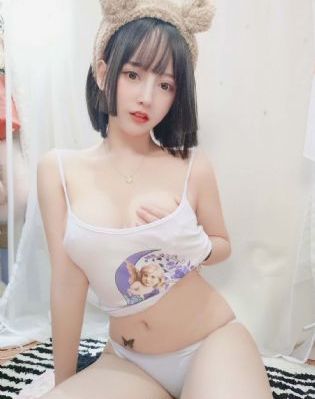 皇上被赐精给狗狗原版叫什么_1080手机在线观看