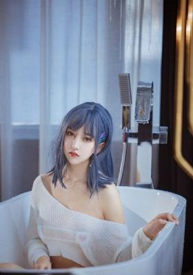欧美人妻少妇精品视频_720免费观看