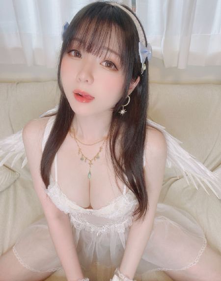 亚洲综合欧美在线精品_BD免费全集观看