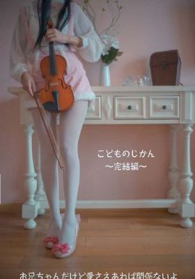 各大短视频app_HD动漫在线观看