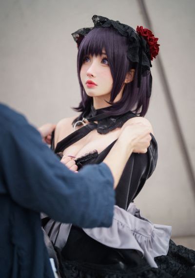 金瓶梅之1_西瓜视频免费观看