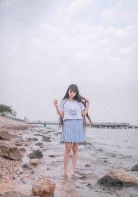 人妻系列无码视频97视频_DVD迅雷电影在线