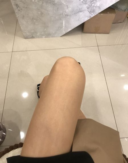 成年人在线观看视频免费_BD英语高清在线观看