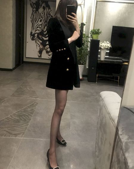 夹震蛋上课h高潮刺激_迅雷手机免费观看