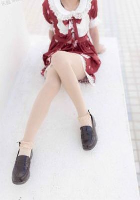 美女被男生猛戳视频_1080P电影完整版