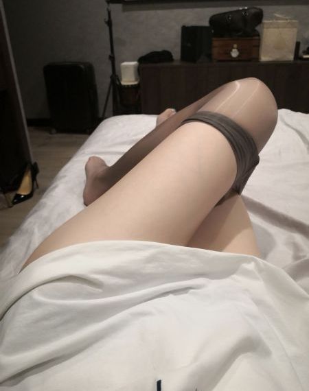 毛片在线播放视频_国产剧电影全集观看