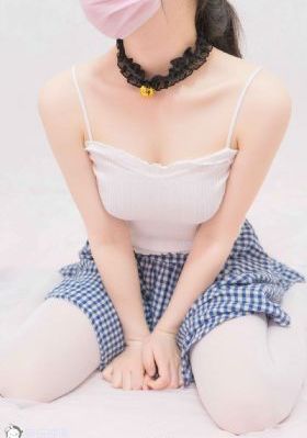 差差差30分钟无盖视频_BD韩语在线观看完整版
