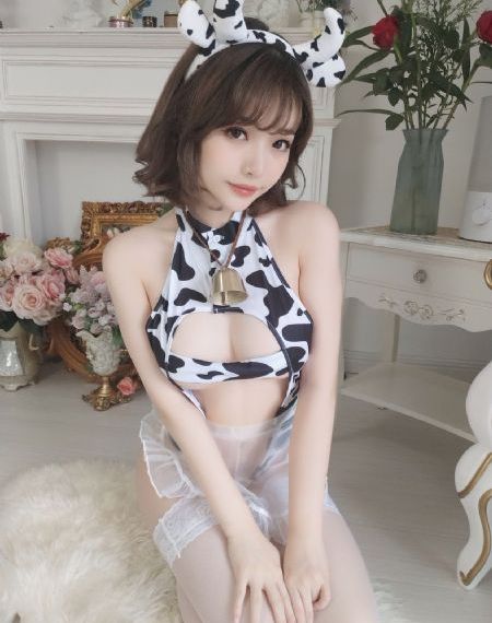 激情xxxx_最新电影在线观看
