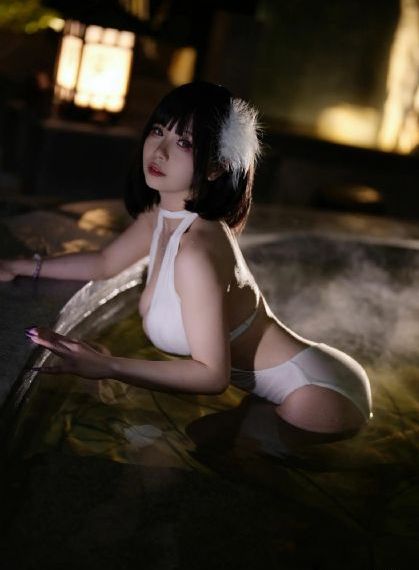 老汉福利视频在线观看_日韩在线播放专区