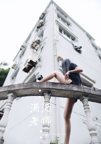 特级欧美午夜AA片_最新电影在线观看