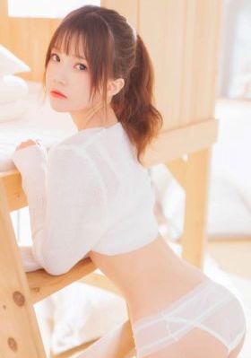 免费下载的电影网_1080P手机免费观看完整