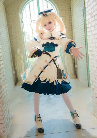 精品女厕沟偷拍撒尿_HD免费全集观看