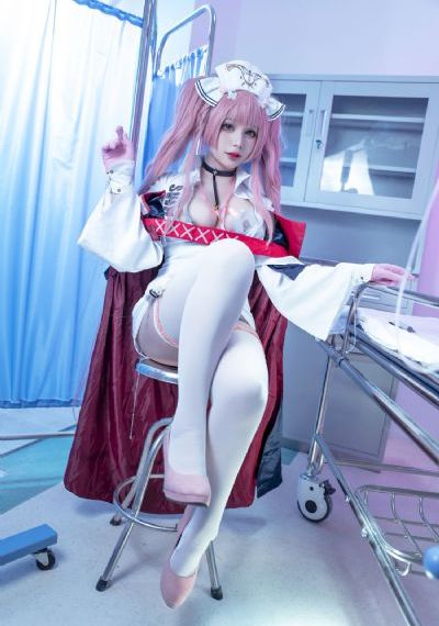 深夜福利日美韩在线观看_1080P影视在线观看