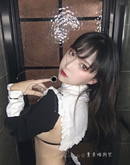 欧美激情18_HD高清完整版播放