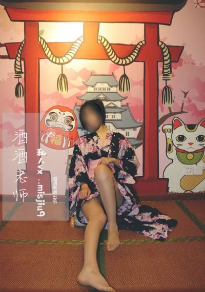 91大神sweattt7部作品_BD国语手机在线看