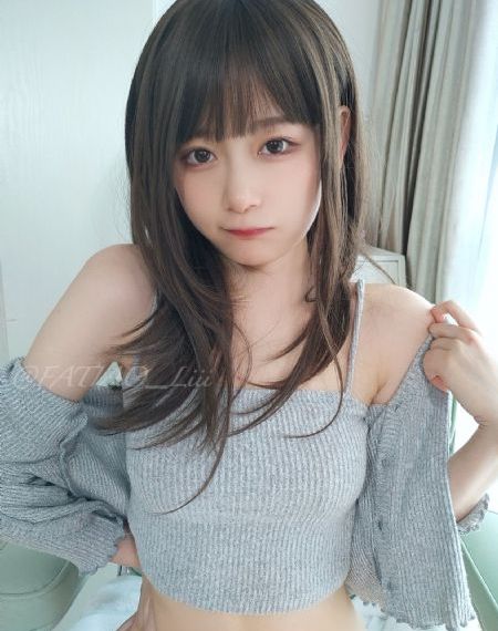 sesese视频_全集无删减版高清免费观看