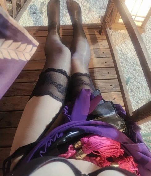 久久琪琪20岁原网站_免费高清在线观看