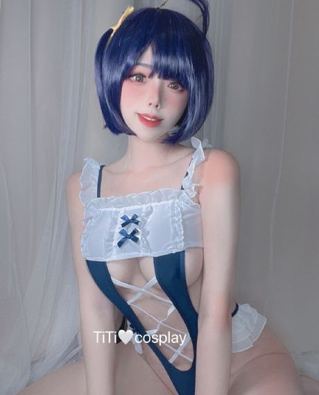 色婷婷在线视频观看_HD完整视频观看