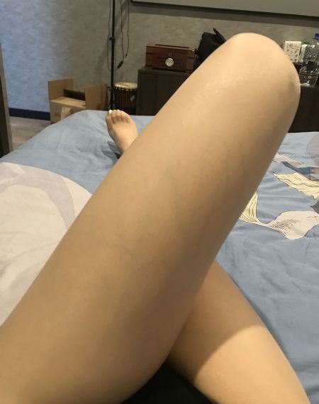国产精品亚洲av无人区二麻豆_西瓜视频在线观看