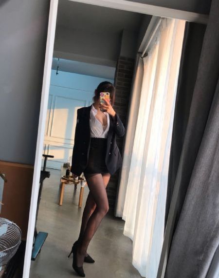 男gay裸体同性自慰网站_HD720P欧美电影在线