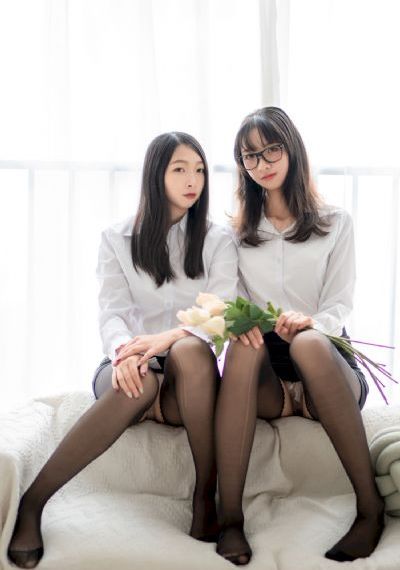 美女脱了内裤打屁股_国产剧动漫免费观看