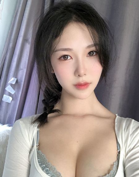 久久天天东北毛茸茸_1080P高清在线观看