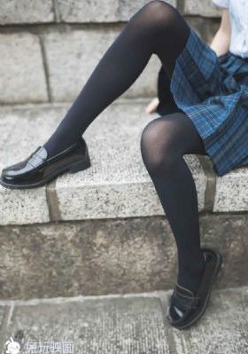 欧美乱又伦_BD英语高清完整版播放