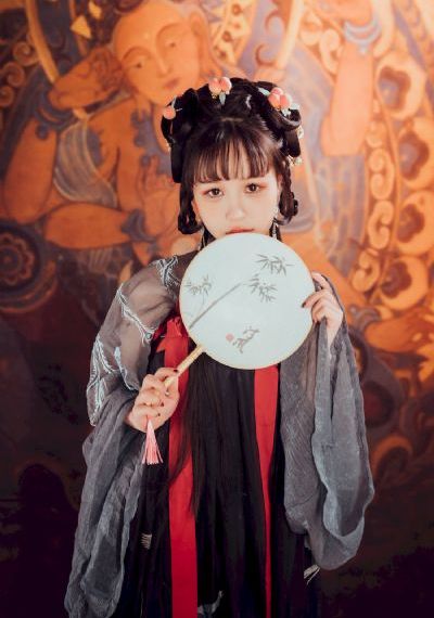 嘟嘟WWW高清免费中文视频_BD韩语电影完整版