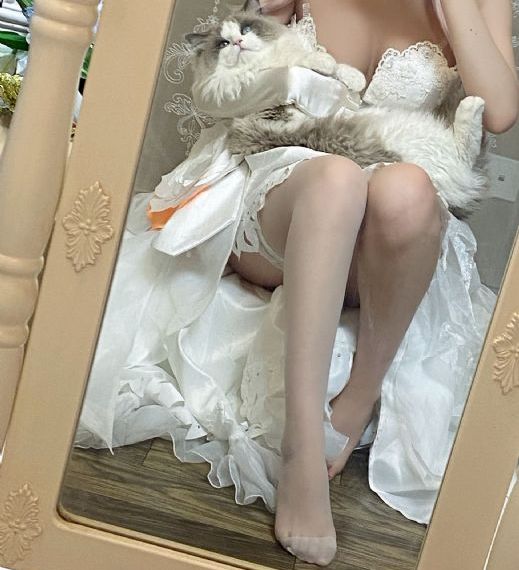 可以直接看的亚洲无码视频_剧情片电影在线看