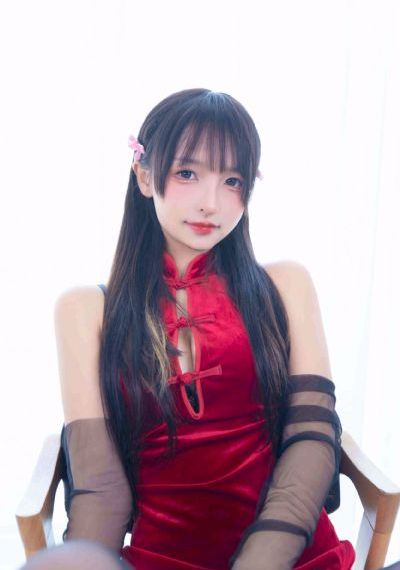 短发少妇免费视频看看78入禽太深_电影网在线观看