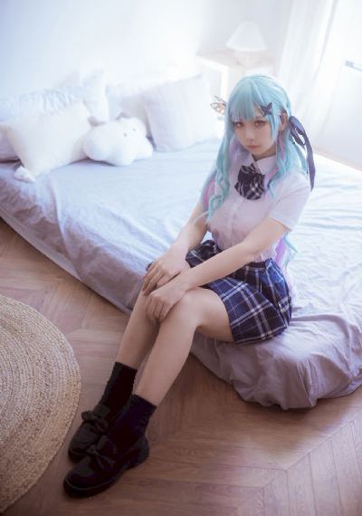 征服女神尤物呻吟娇喘_超清免费电视剧