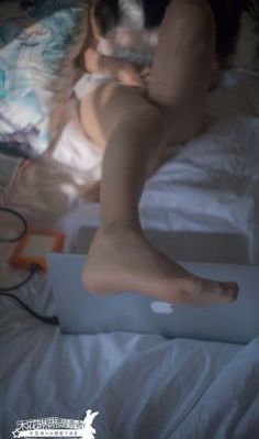 欧美国产永久免费看片_免费高清日本成人在线