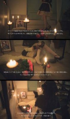 国产精品久久久久久精品毛片按摩_HD手机在线观看