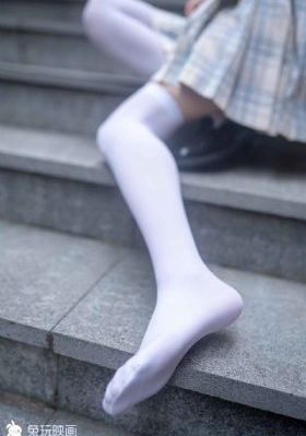 亚洲欧美综合九九色_剧情片全集免费观看