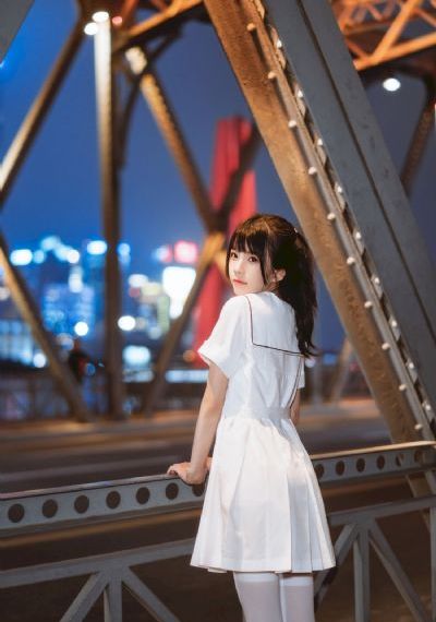 天空上三公尺2免费观看_BD高清在线观看