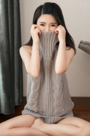 特黄三级DVD_HD高清免费观看