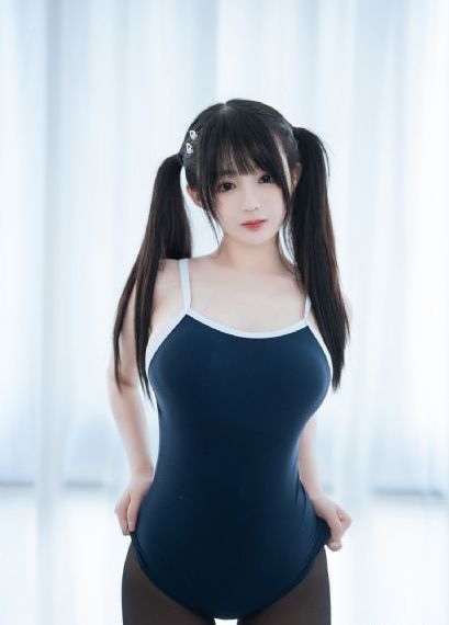 精品人妻无码一二三区视频玉梅美_HD免费观看电视剧