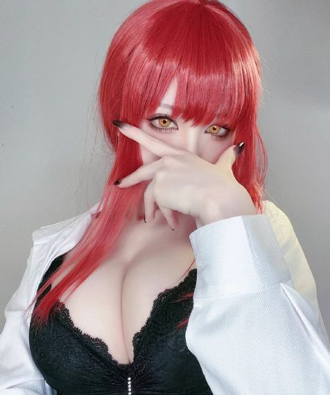 大桥未久加勒比女热大陆在线_1080免费观看最新